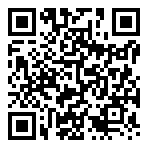 2D QR Code for VEEM1 ClickBank Product. Scan this code with your mobile device.