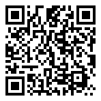 2D QR Code for BARKALAMA ClickBank Product. Scan this code with your mobile device.