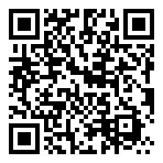 2D QR Code for OTSYSTEM ClickBank Product. Scan this code with your mobile device.