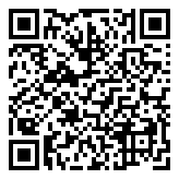 2D QR Code for BEATTONSIL ClickBank Product. Scan this code with your mobile device.