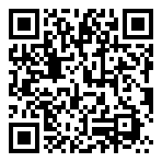 2D QR Code for BUERER55 ClickBank Product. Scan this code with your mobile device.