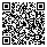 2D QR Code for BILLOFSALE ClickBank Product. Scan this code with your mobile device.