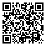 2D QR Code for WPLANDING ClickBank Product. Scan this code with your mobile device.