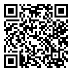 2D QR Code for HEMAR54 ClickBank Product. Scan this code with your mobile device.