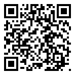 2D QR Code for DIYHOT ClickBank Product. Scan this code with your mobile device.