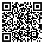 2D QR Code for CARISA117 ClickBank Product. Scan this code with your mobile device.