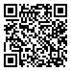 2D QR Code for SAJOC52 ClickBank Product. Scan this code with your mobile device.