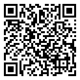2D QR Code for CASTLEGATE ClickBank Product. Scan this code with your mobile device.