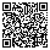 2D QR Code for JOEBOOKS12 ClickBank Product. Scan this code with your mobile device.