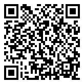 2D QR Code for GOLDSAFELY ClickBank Product. Scan this code with your mobile device.