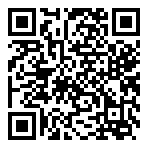 2D QR Code for IDOLBOOK ClickBank Product. Scan this code with your mobile device.