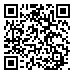 2D QR Code for BMCKAY ClickBank Product. Scan this code with your mobile device.