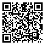 2D QR Code for BSARTICLE ClickBank Product. Scan this code with your mobile device.