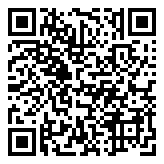 2D QR Code for SUPERRICOS ClickBank Product. Scan this code with your mobile device.