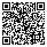 2D QR Code for TOPRACING1 ClickBank Product. Scan this code with your mobile device.
