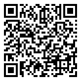 2D QR Code for PASSPORT2F ClickBank Product. Scan this code with your mobile device.