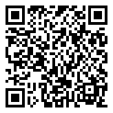 2D QR Code for LPSPRODUCT ClickBank Product. Scan this code with your mobile device.