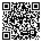 2D QR Code for ADALERT ClickBank Product. Scan this code with your mobile device.