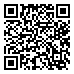 2D QR Code for 1CASH123 ClickBank Product. Scan this code with your mobile device.