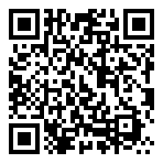 2D QR Code for BEATLOTTO ClickBank Product. Scan this code with your mobile device.