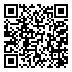 2D QR Code for TEAMUK ClickBank Product. Scan this code with your mobile device.