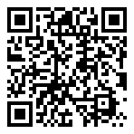 2D QR Code for CPD175 ClickBank Product. Scan this code with your mobile device.
