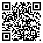 2D QR Code for WISEWEDS ClickBank Product. Scan this code with your mobile device.