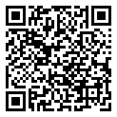 2D QR Code for MINNIECASS ClickBank Product. Scan this code with your mobile device.