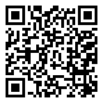 2D QR Code for DRECIPES ClickBank Product. Scan this code with your mobile device.