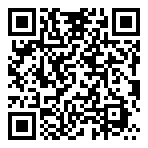 2D QR Code for EXPATSITE ClickBank Product. Scan this code with your mobile device.