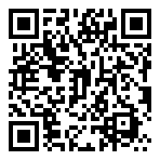 2D QR Code for XXYYZZ25 ClickBank Product. Scan this code with your mobile device.