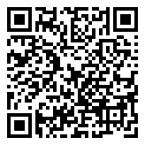 2D QR Code for MANIFEST2K ClickBank Product. Scan this code with your mobile device.
