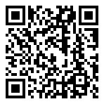 2D QR Code for EDITATECH ClickBank Product. Scan this code with your mobile device.