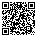 2D QR Code for ANXFREE ClickBank Product. Scan this code with your mobile device.