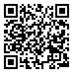 2D QR Code for MOBETTER1 ClickBank Product. Scan this code with your mobile device.