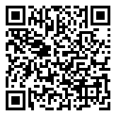 2D QR Code for NASTYMONEY ClickBank Product. Scan this code with your mobile device.