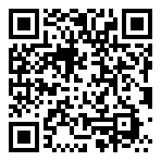 2D QR Code for THEDSP ClickBank Product. Scan this code with your mobile device.