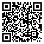 2D QR Code for RSGMEDIA ClickBank Product. Scan this code with your mobile device.