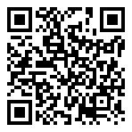 2D QR Code for RANKACE ClickBank Product. Scan this code with your mobile device.