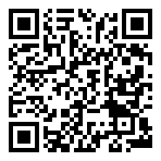 2D QR Code for LWEBOOK ClickBank Product. Scan this code with your mobile device.