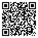 2D QR Code for WPLAWBLOG ClickBank Product. Scan this code with your mobile device.