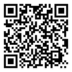 2D QR Code for TTPSYSTEM ClickBank Product. Scan this code with your mobile device.