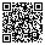 2D QR Code for JOSHWLC ClickBank Product. Scan this code with your mobile device.