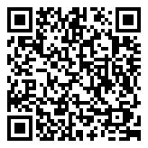 2D QR Code for LAZYMARKTR ClickBank Product. Scan this code with your mobile device.