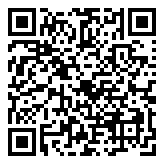 2D QR Code for CATEGORYAD ClickBank Product. Scan this code with your mobile device.