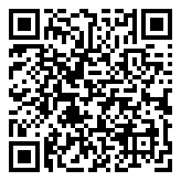 2D QR Code for DREAMALIVE ClickBank Product. Scan this code with your mobile device.