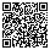 2D QR Code for CBSYSTEM99 ClickBank Product. Scan this code with your mobile device.