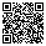 2D QR Code for CGALEG7777 ClickBank Product. Scan this code with your mobile device.