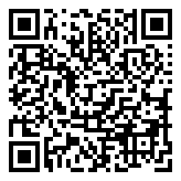 2D QR Code for 2DIRECTOR2 ClickBank Product. Scan this code with your mobile device.