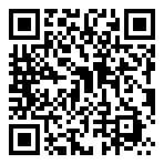 2D QR Code for NOVASOMA ClickBank Product. Scan this code with your mobile device.